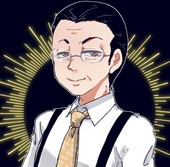 ポユ