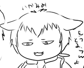 つきせ