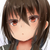 あきのしゅう