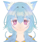 マルシェ|C107火東7G11