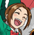 Yukiha@spanking