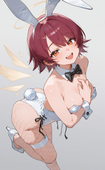 明日非洲