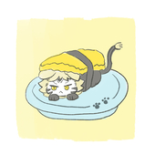 ねあ