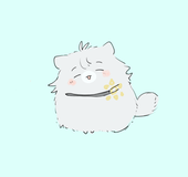 たまこ