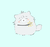 たまこ
