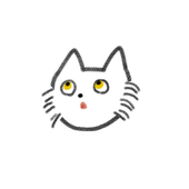 つき
