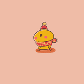 もじゃお
