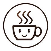 CaFeiNer