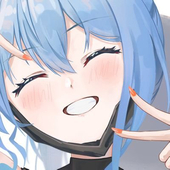 MAyMeA