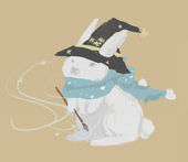 免子兔