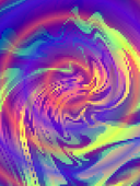 ﾃﾙﾝ
