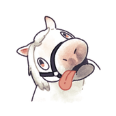 のすみ