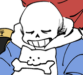 斉条