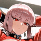ロキガール