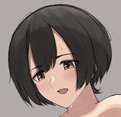 あばかす