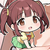 すだれ