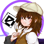 安田舞助
