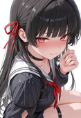 LaoyehO_o