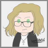 Keijarts