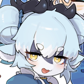 レコダ