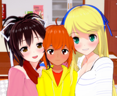KatsuragiAsuka7