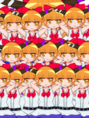 ぶきこ