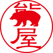 そらのくまや
