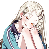 楓歩