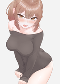 えとりとる