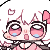 みらつ
