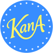 氷菓子(KanA)