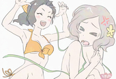 ちぎぱん
