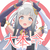 どら吉