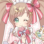 あまいりぼん🎀お仕事募集中