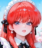 YuukiSan 🌷🌹🥀