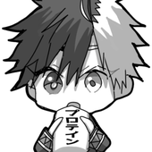 まつこ