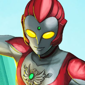 YAMA #oritra