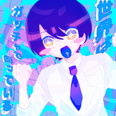 しししゃももも