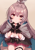 ほにゃららん