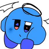 色葉水（いろはみず）