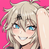 めっさAI