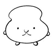 かおる