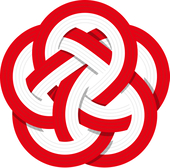 k倪ã