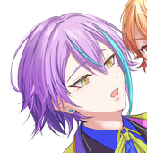 よずの
