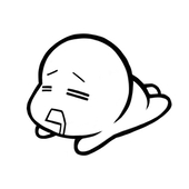 冨司ミヲト