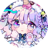 姫神かをり🌸BOOTH通販中