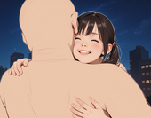 おぢさん