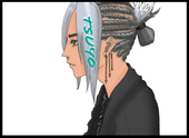 tsuyo