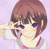 紬ひかり