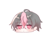 川西つた